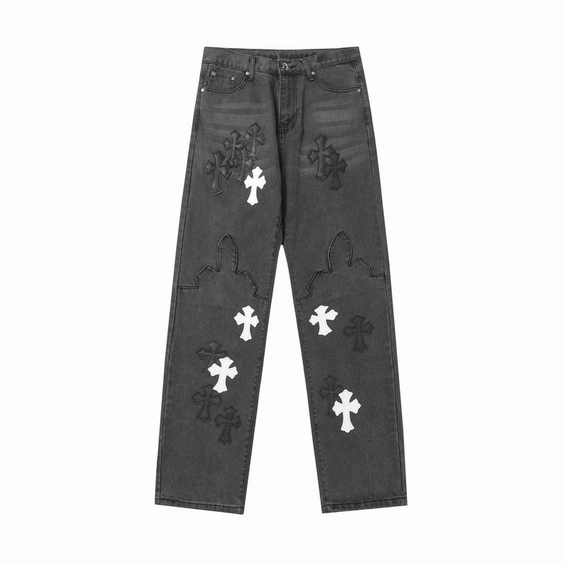 Chrome Hearts sz28-36 yhtr02