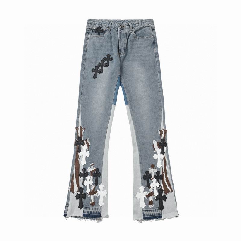 Chrome Hearts sz28-36 yhtr04