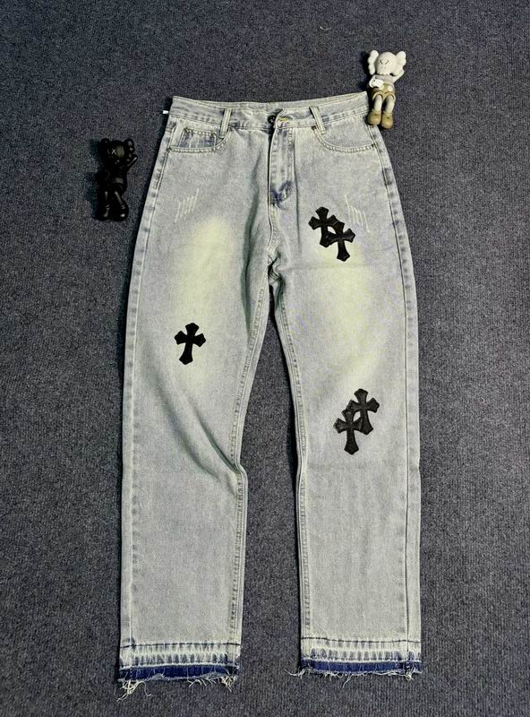 Chrome Hearts sz28-36 yhtrK88