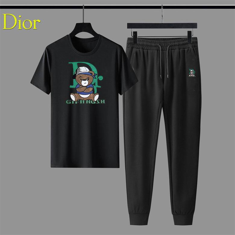 Dior M-5XL 12yn105