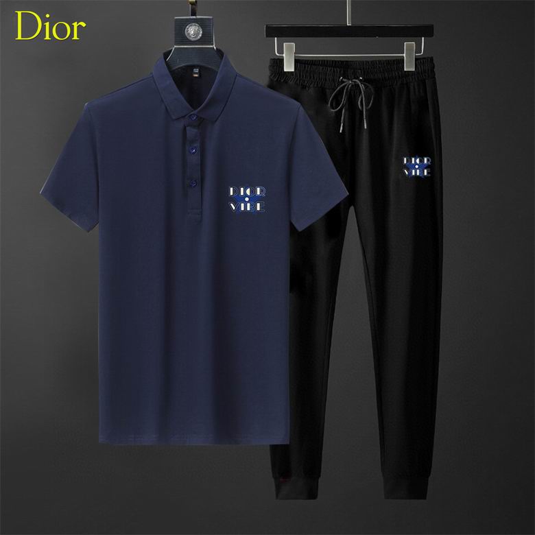 Dior M-3XL 12yn107
