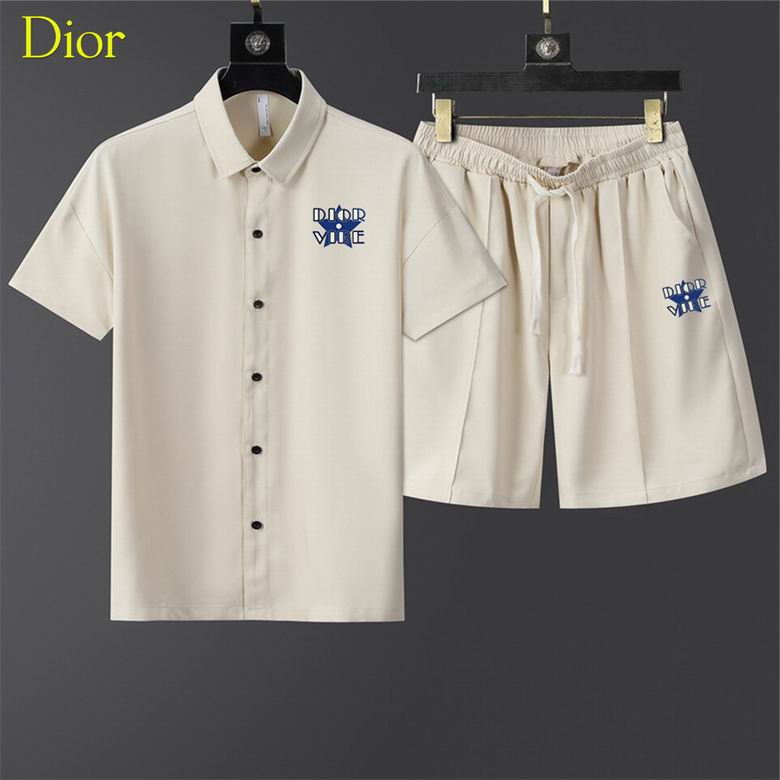 Dior M-3XL 12yn116