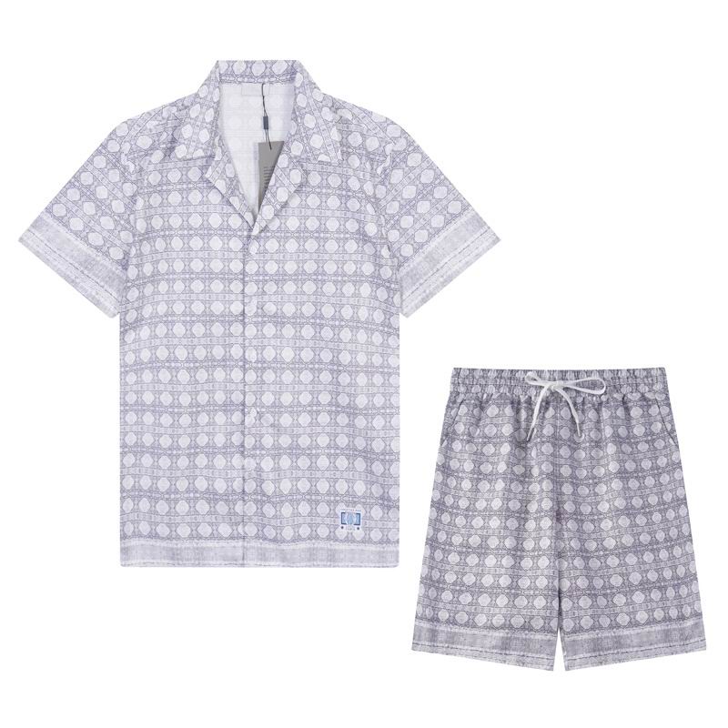 Dior M-3XL mytx9750 758