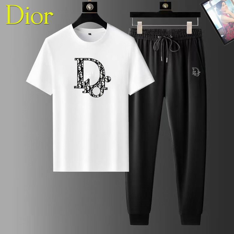 Dior M-5XL 12yn141