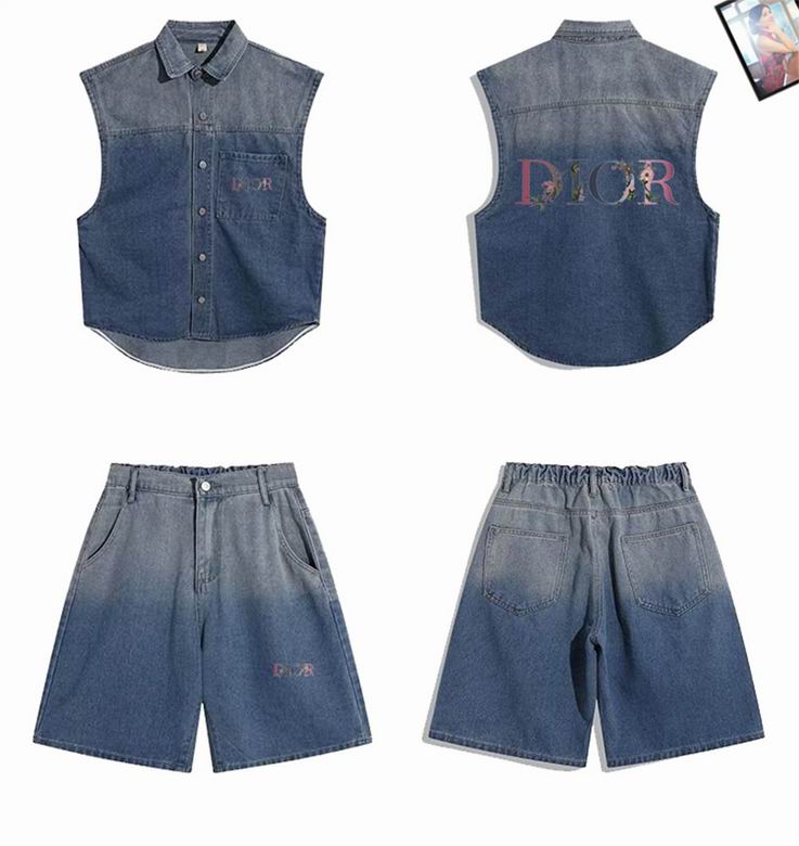 Dior M-3XL 12yn158
