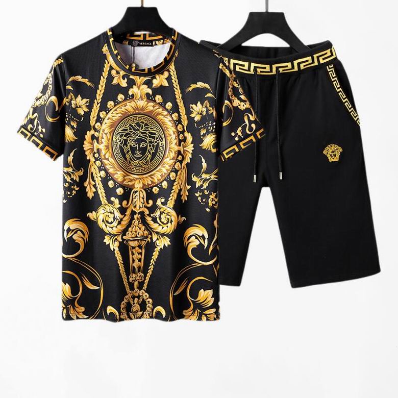 Versace M-3XL 26on30