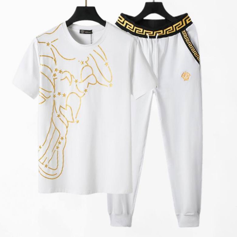 Versace M-3XL 26on36