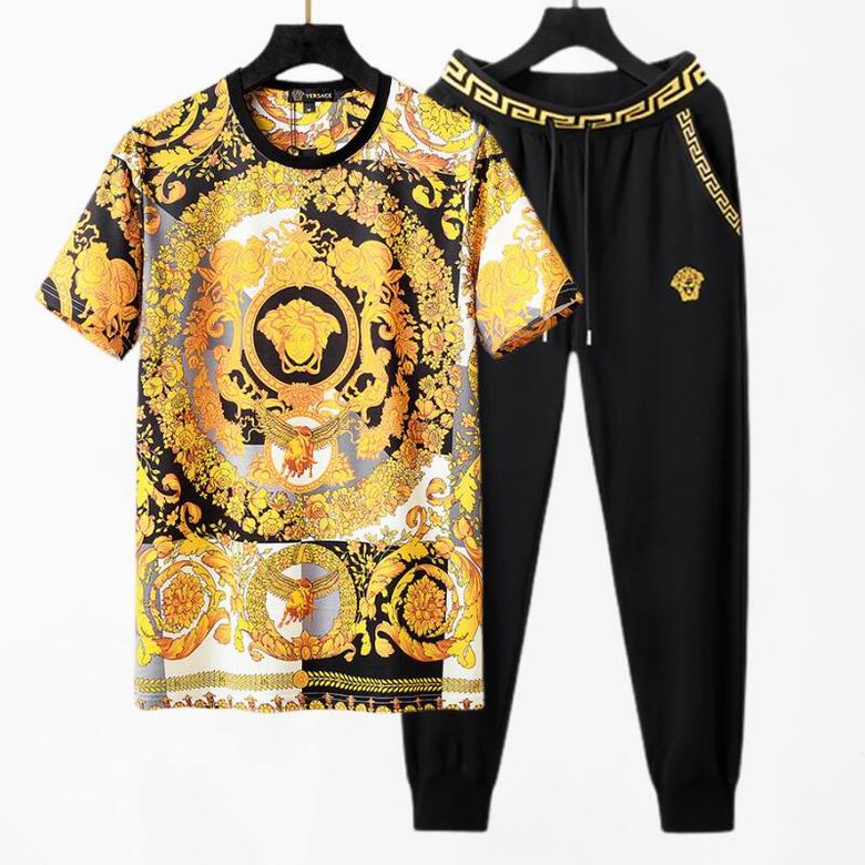 Versace M-3XL 26on45
