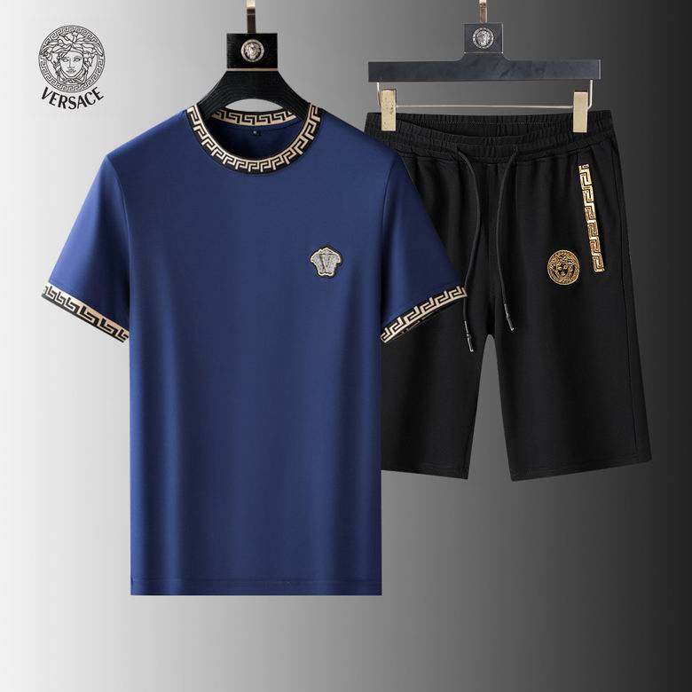 Versace M-4XL 25c2303