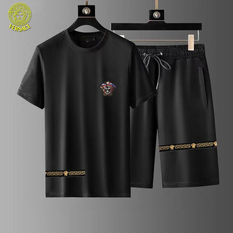 Versace M-3XL 12yx66