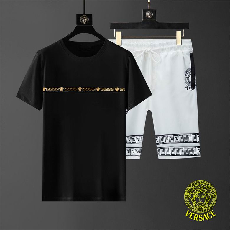 Versace M-3XL 12yn105
