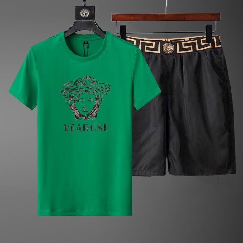 Versace M-4XL 11Ln110