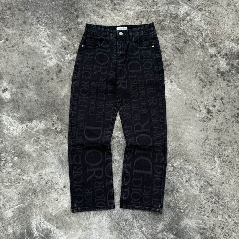 Dior sz28-36 sytxH621