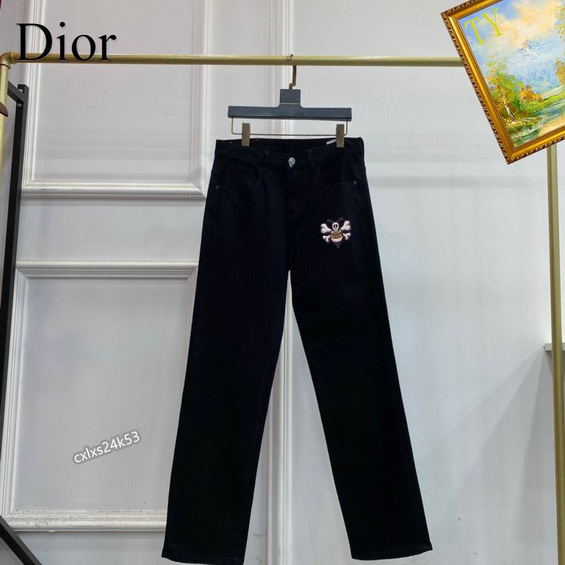 Dior sz28-38 25tx49