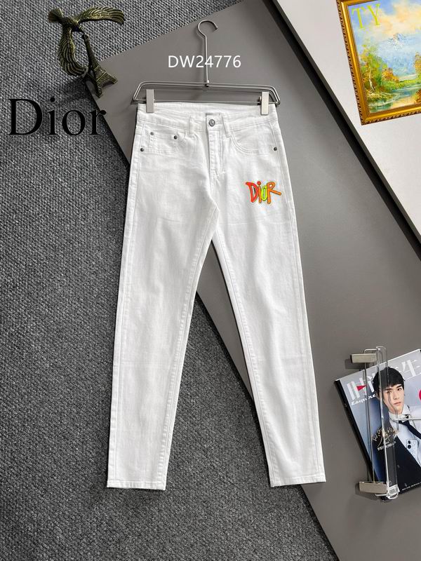 Dior sz29-38 25tx50
