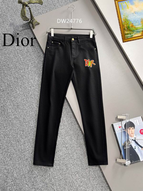 Dior sz29-38 25tx51