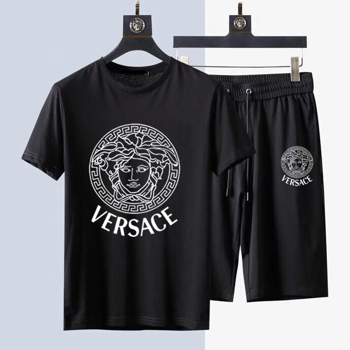 Versace M-5XL kdtn131