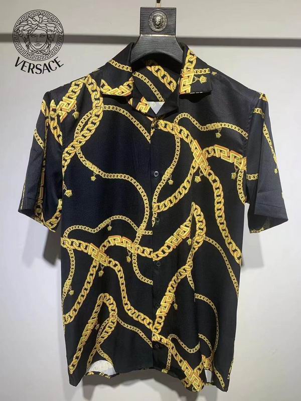 Versace M-2XL sstr159