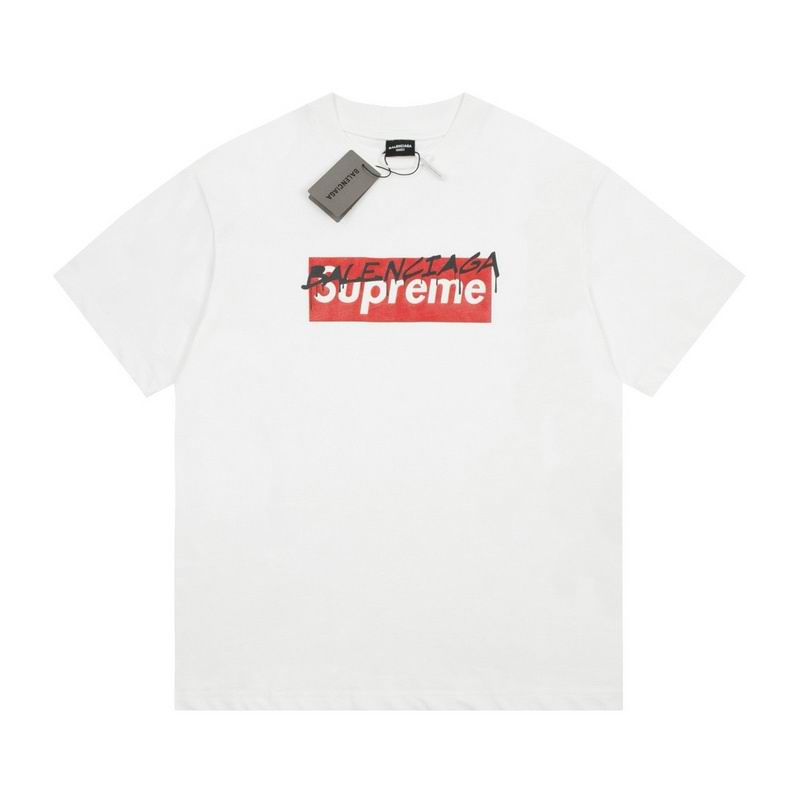 Supreme  tht 0928
