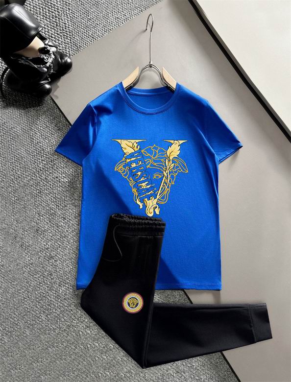 Versace M-5XL 12yn171