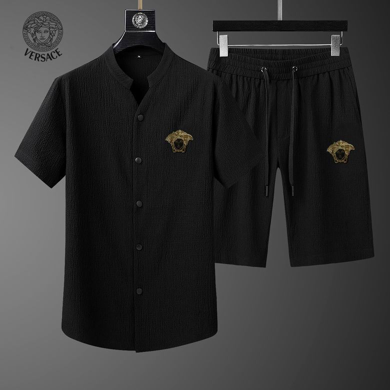Versace M-4XL 25cn191