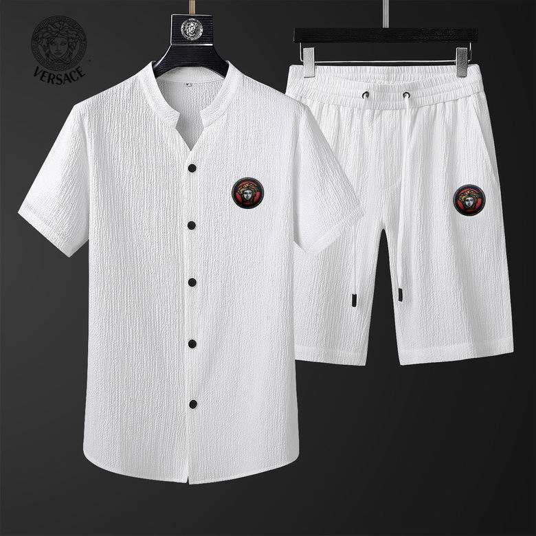 Versace M-4XL 25cn192