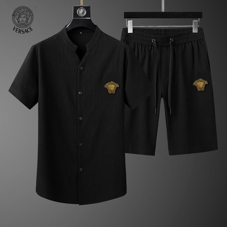 Versace M-4XL 25cn193
