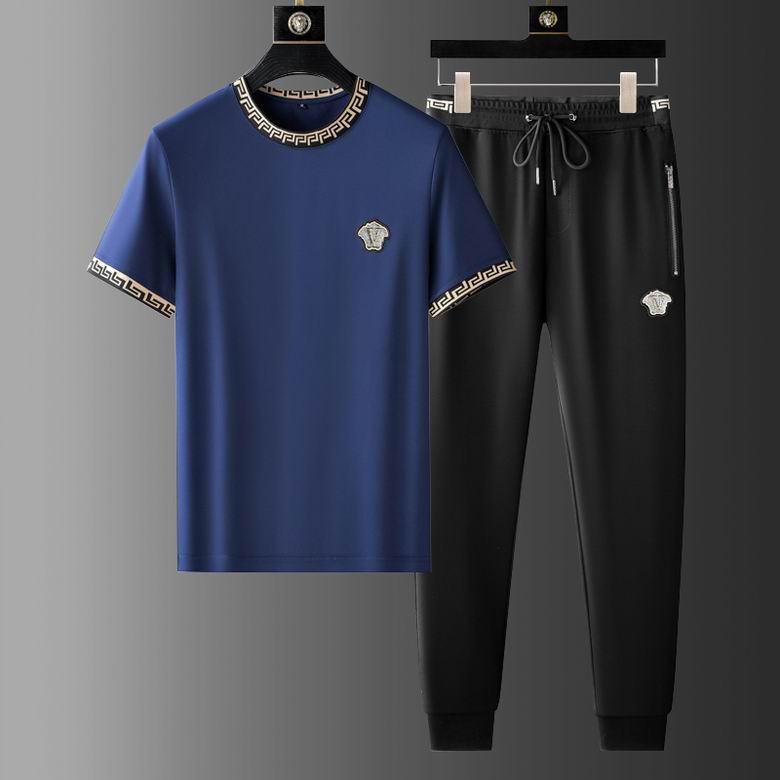 Versace M-4XL 25c2303-2