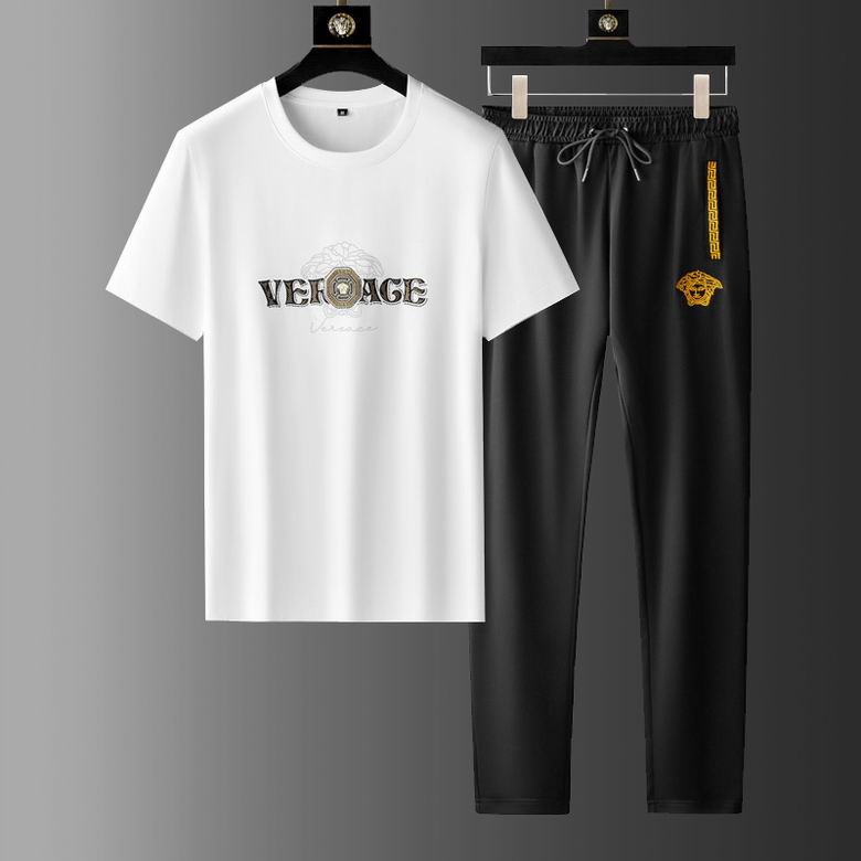 Versace M-4XL 25c2405-2