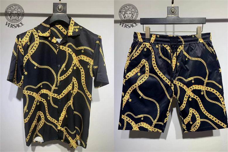 Versace S-XXL 12yn196