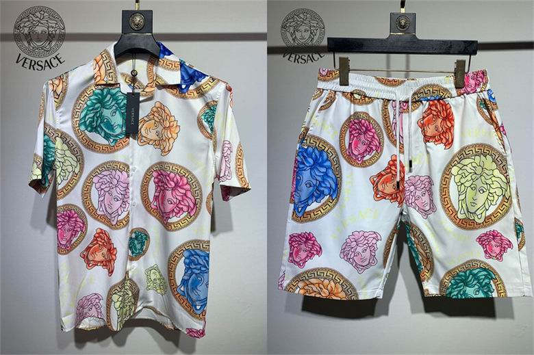 Versace S-XXL 12yn198