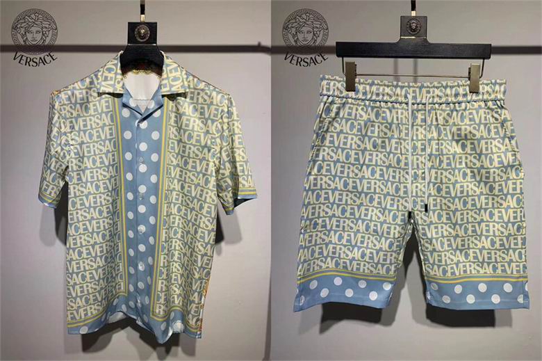 Versace S-XXL 12yn201