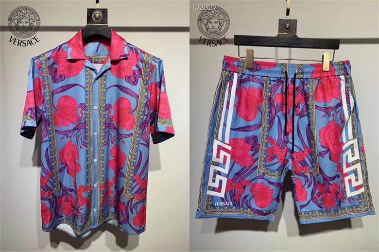 Versace S-XXL 12yn202