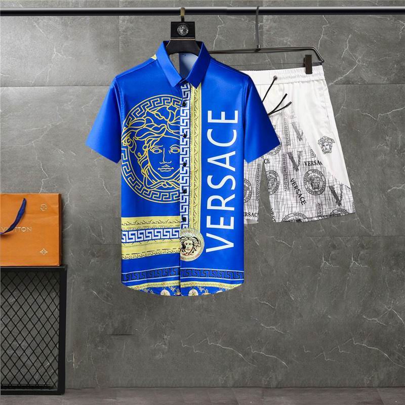 Versace M-3XL 12yx219