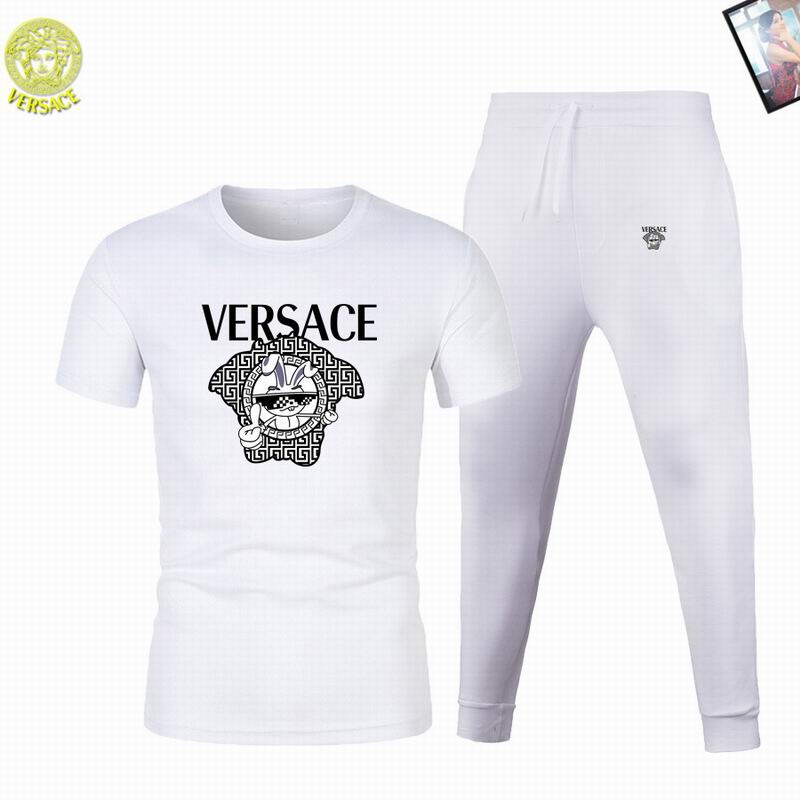 Versace M-5XL 12yx228