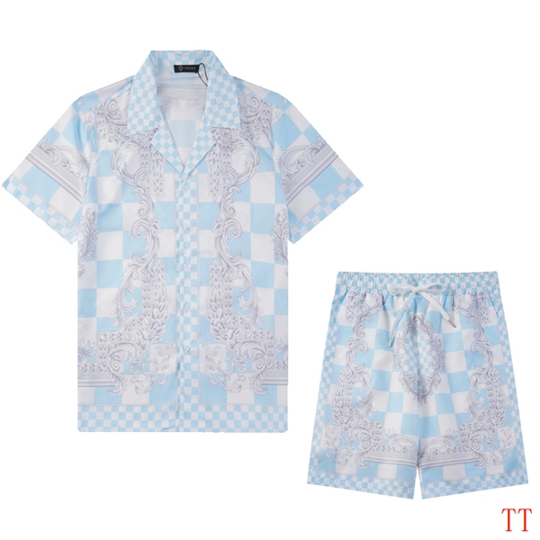 Versace M-3XL 20tn230