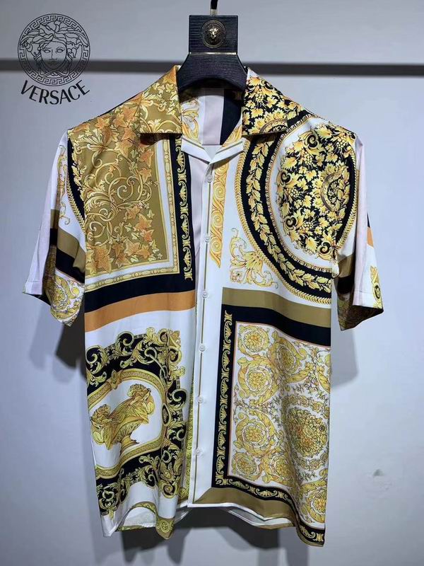 Versace S-2XL sstr235