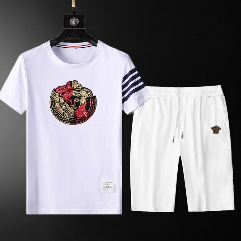 Versace M-3XL 12yn239