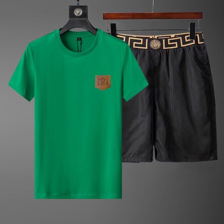 Versace M-4XL 11Ln241