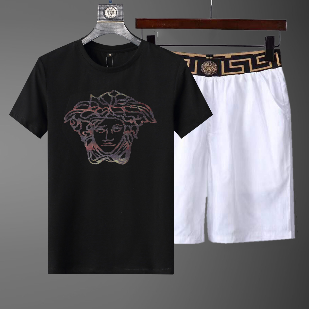 Versace M-4XL 11Ln254