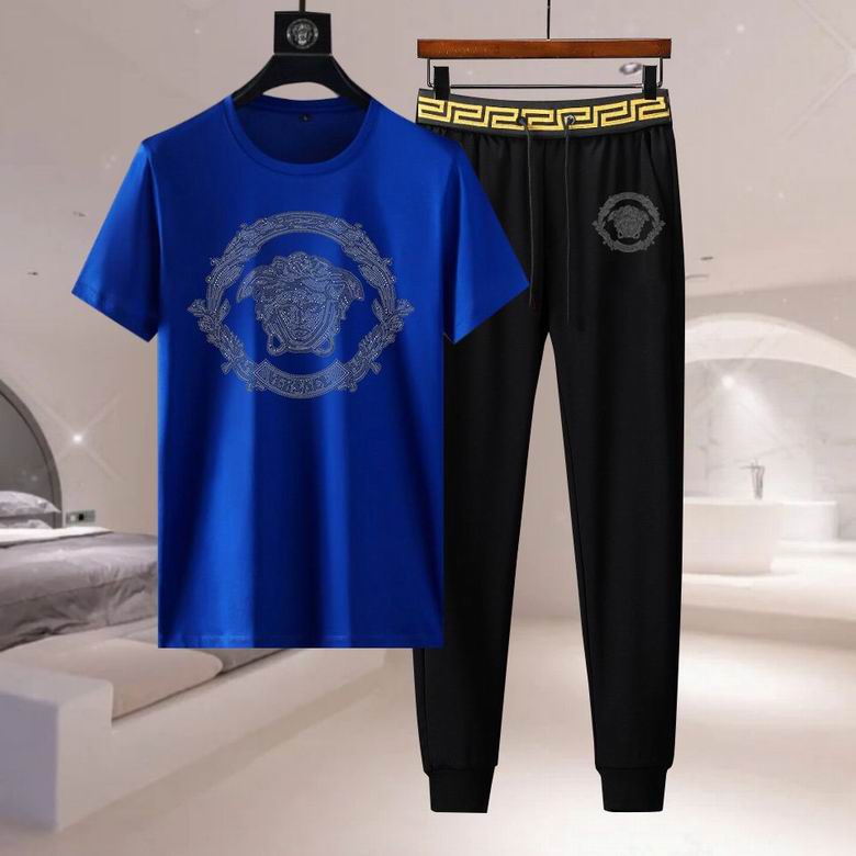 Versace M-4XL 11Ln260