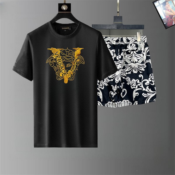 Versace M-3XL 13gn262