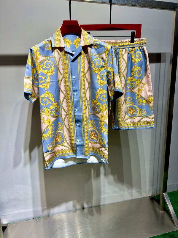 Versace S-2XL sstr268