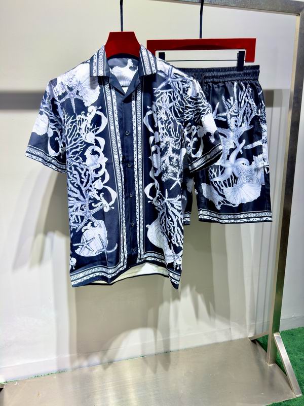 Versace S-2XL sstr271