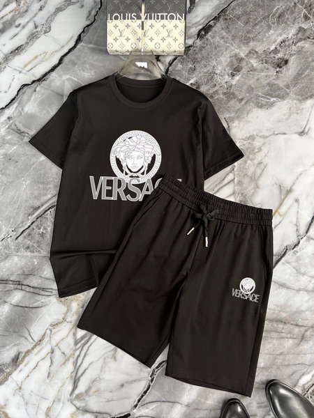 Versace M-5XL 13gn273