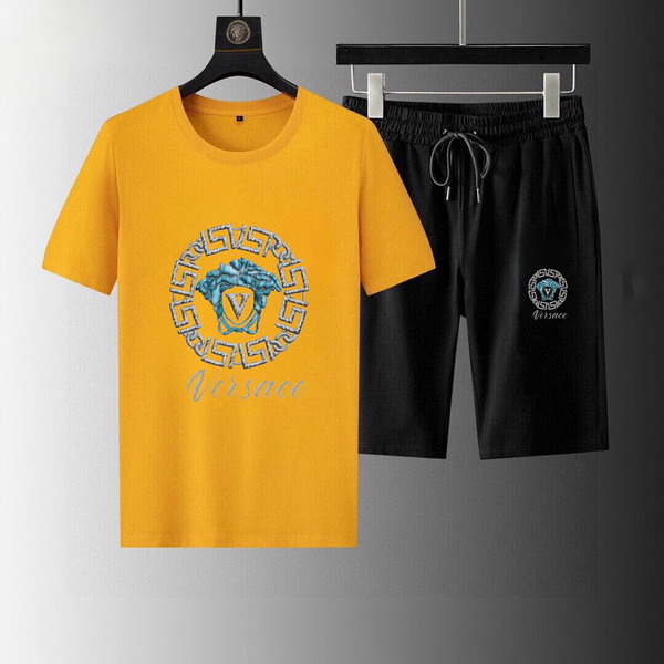 Versace M-5XL 13gn275