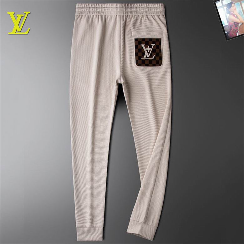LV M-3XL 12yn63