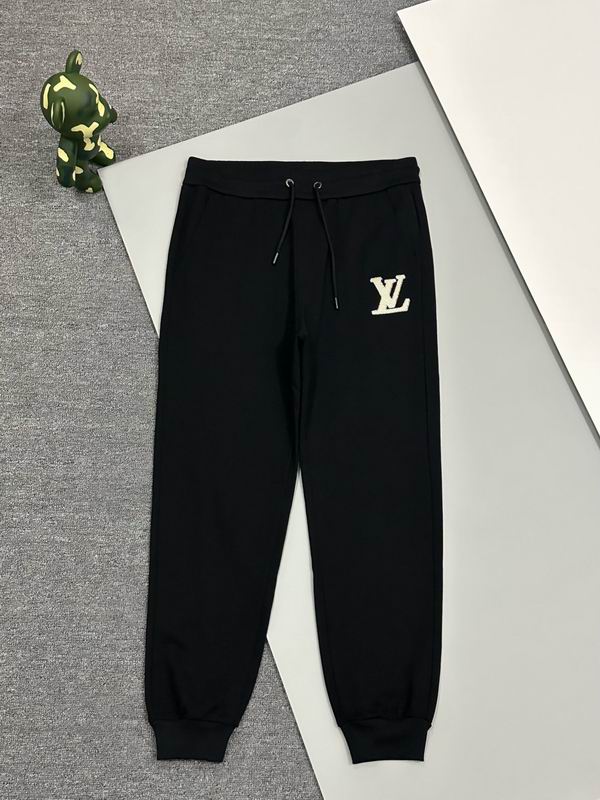 LV S-XL m6tx01