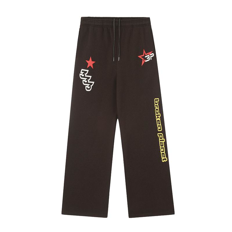 Broken Planet S-XL hdtx03