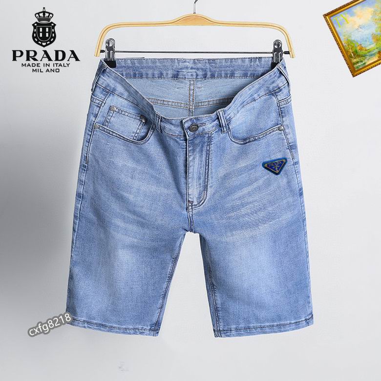 Prada sz28-38 25tn218